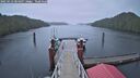 ./images/calvert/dock/20250123/dock20250123_084507M.jpg