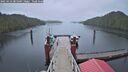 ./images/calvert/dock/20250123/dock20250123_085009M.jpg