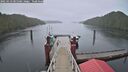 ./images/calvert/dock/20250123/dock20250123_085508M.jpg