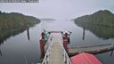 ./images/calvert/dock/20250123/dock20250123_090010M.jpg