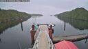 ./images/calvert/dock/20250123/dock20250123_090509M.jpg