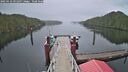 ./images/calvert/dock/20250123/dock20250123_091008M.jpg