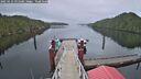 ./images/calvert/dock/20250123/dock20250123_091508M.jpg