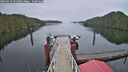 ./images/calvert/dock/20250123/dock20250123_092008M.jpg