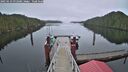 ./images/calvert/dock/20250123/dock20250123_092509M.jpg