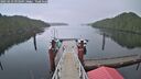 ./images/calvert/dock/20250123/dock20250123_093009M.jpg