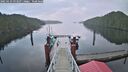 ./images/calvert/dock/20250123/dock20250123_093507M.jpg