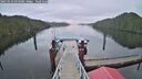 ./images/calvert/dock/20250123/dock20250123_094009M.jpg