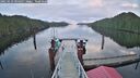 ./images/calvert/dock/20250123/dock20250123_094508M.jpg