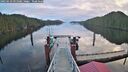 ./images/calvert/dock/20250123/dock20250123_095009M.jpg