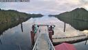 ./images/calvert/dock/20250123/dock20250123_095508M.jpg