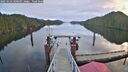 ./images/calvert/dock/20250123/dock20250123_100010M.jpg