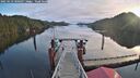 ./images/calvert/dock/20250123/dock20250123_100508M.jpg