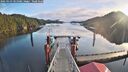 ./images/calvert/dock/20250123/dock20250123_101009M.jpg
