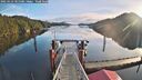 ./images/calvert/dock/20250123/dock20250123_101508M.jpg