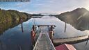 ./images/calvert/dock/20250123/dock20250123_102508M.jpg