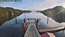 ./images/calvert/dock/20250123/dock20250123_103009M.jpg