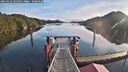 ./images/calvert/dock/20250123/dock20250123_103507M.jpg