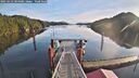 ./images/calvert/dock/20250123/dock20250123_104009M.jpg