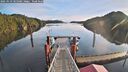 ./images/calvert/dock/20250123/dock20250123_105009M.jpg