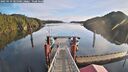./images/calvert/dock/20250123/dock20250123_105507M.jpg