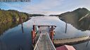 ./images/calvert/dock/20250123/dock20250123_110009M.jpg