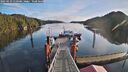 ./images/calvert/dock/20250123/dock20250123_110508M.jpg