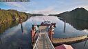 ./images/calvert/dock/20250123/dock20250123_111009M.jpg