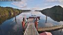 ./images/calvert/dock/20250123/dock20250123_112009M.jpg