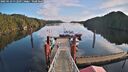 ./images/calvert/dock/20250123/dock20250123_112508M.jpg