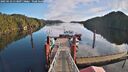 ./images/calvert/dock/20250123/dock20250123_113008M.jpg