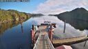 ./images/calvert/dock/20250123/dock20250123_113508M.jpg