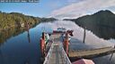 ./images/calvert/dock/20250123/dock20250123_114008M.jpg