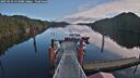 ./images/calvert/dock/20250123/dock20250123_114507M.jpg