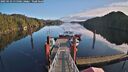 ./images/calvert/dock/20250123/dock20250123_115507M.jpg