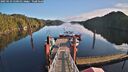 ./images/calvert/dock/20250123/dock20250123_120010M.jpg