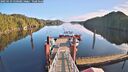 ./images/calvert/dock/20250123/dock20250123_120508M.jpg