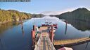 ./images/calvert/dock/20250123/dock20250123_121509M.jpg