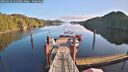 ./images/calvert/dock/20250123/dock20250123_122009M.jpg