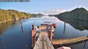 ./images/calvert/dock/20250123/dock20250123_122508M.jpg