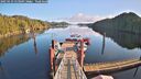 ./images/calvert/dock/20250123/dock20250123_123010M.jpg