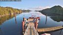 ./images/calvert/dock/20250123/dock20250123_123507M.jpg