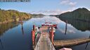 ./images/calvert/dock/20250123/dock20250123_124007M.jpg