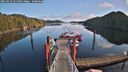 ./images/calvert/dock/20250123/dock20250123_124509M.jpg