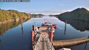 ./images/calvert/dock/20250123/dock20250123_125009M.jpg