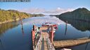 ./images/calvert/dock/20250123/dock20250123_131509M.jpg