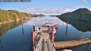 ./images/calvert/dock/20250123/dock20250123_132007M.jpg