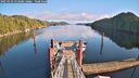 ./images/calvert/dock/20250123/dock20250123_132509M.jpg