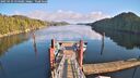 ./images/calvert/dock/20250123/dock20250123_134009M.jpg