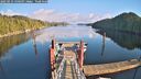 ./images/calvert/dock/20250123/dock20250123_140010M.jpg